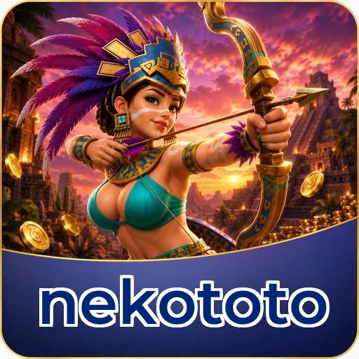APK Troubleshooting Guide