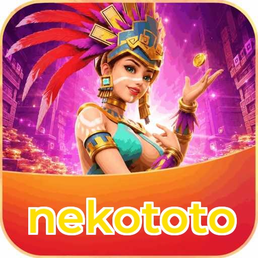Website Resmi