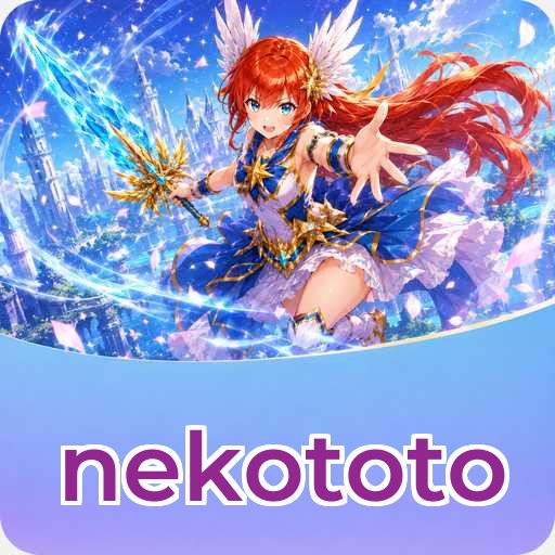 Rating Aplikasi