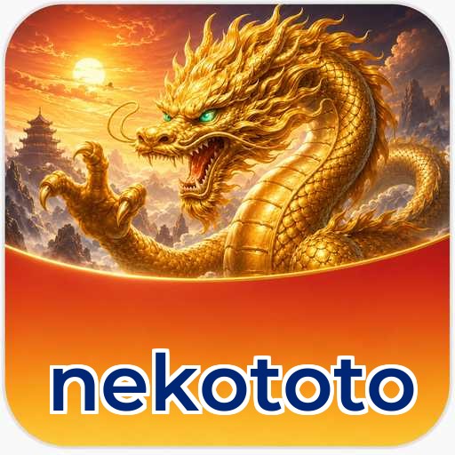Metodologi