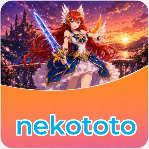 APK nekototo Technical Info