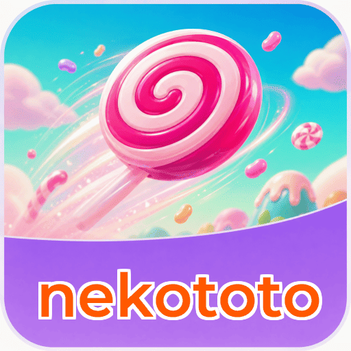 Version 5.1.2