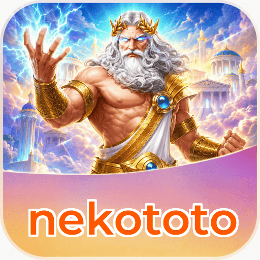 Langkah Download
