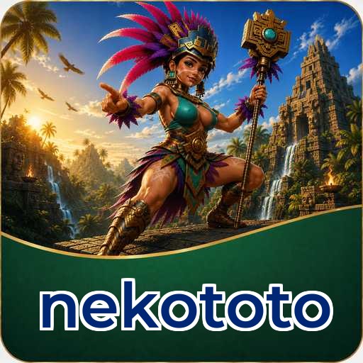 Kontak
