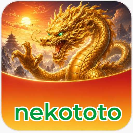 Download Resmi