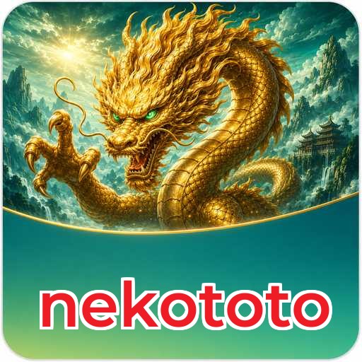 FAQ Update